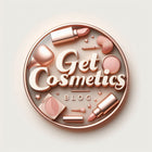 Get Cosmetics Blog